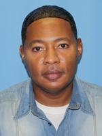 Mr. Sam Burton, Assistant Principal Mr. Sam Burton, Assistant Principal